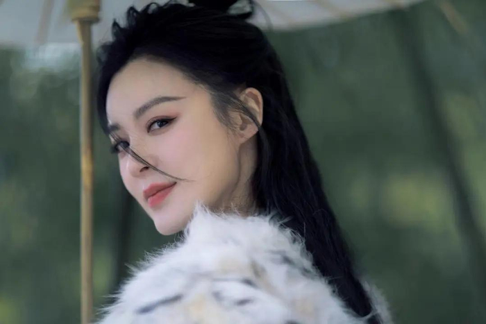  打开网易新闻 查看精彩图片 