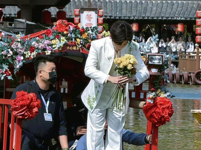  打开网易新闻 查看精彩图片 