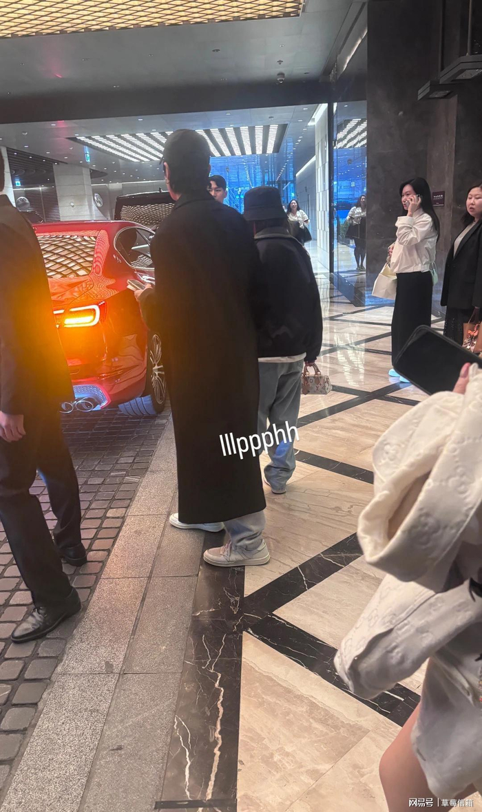  打开网易新闻 查看精彩图片 