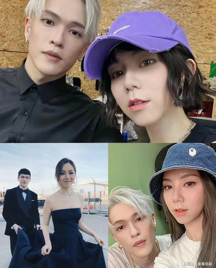  打开网易新闻 查看精彩图片 