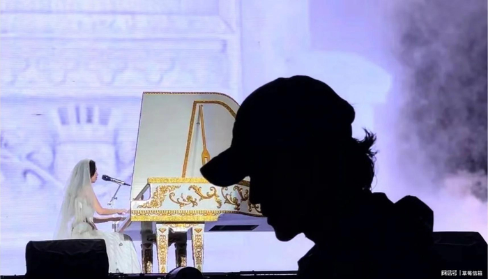  打开网易新闻 查看精彩图片 