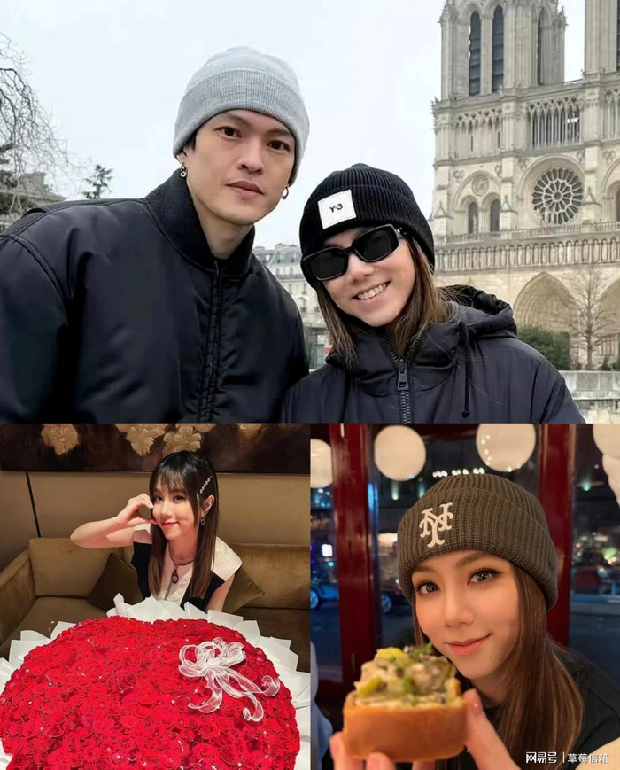  打开网易新闻 查看精彩图片 