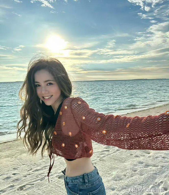  打开网易新闻 查看精彩图片 