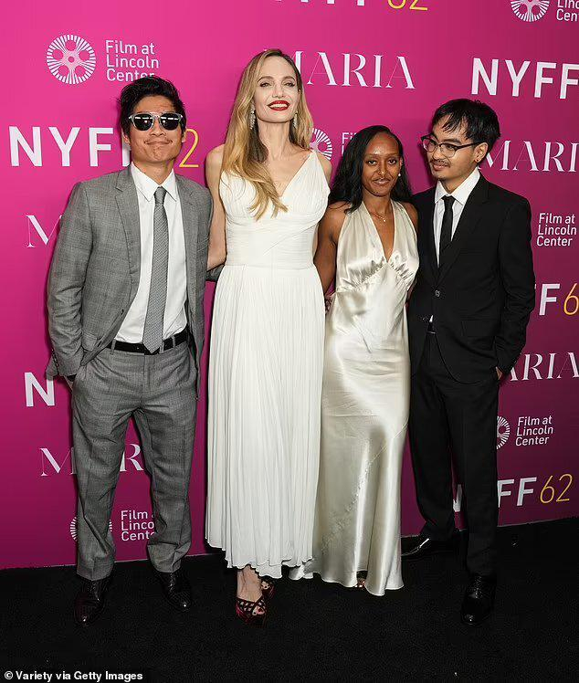  打开网易新闻 查看精彩图片 