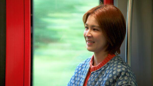  打开网易新闻 查看精彩图片 