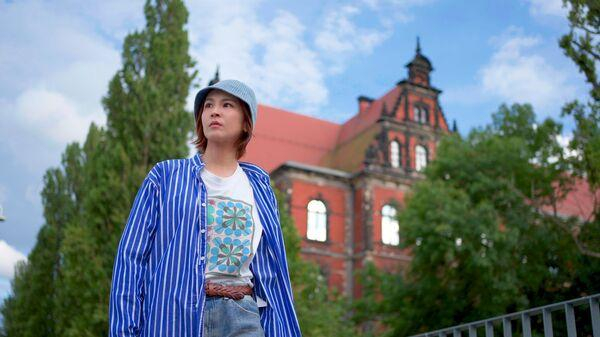  打开网易新闻 查看精彩图片 