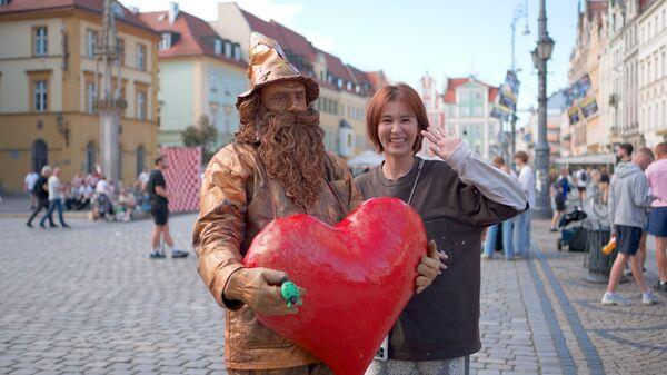  打开网易新闻 查看精彩图片 