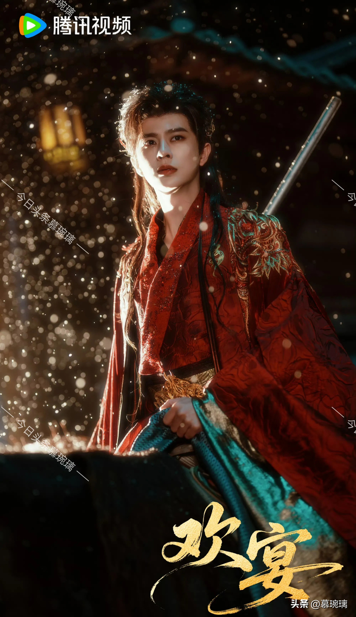 （图片来自官微）