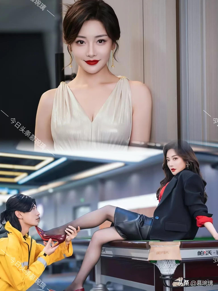 （图片来自官微）