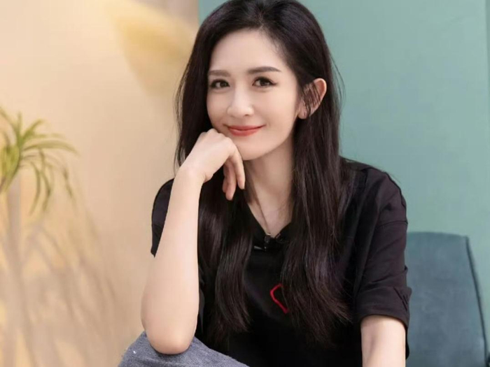  打开网易新闻 查看精彩图片 