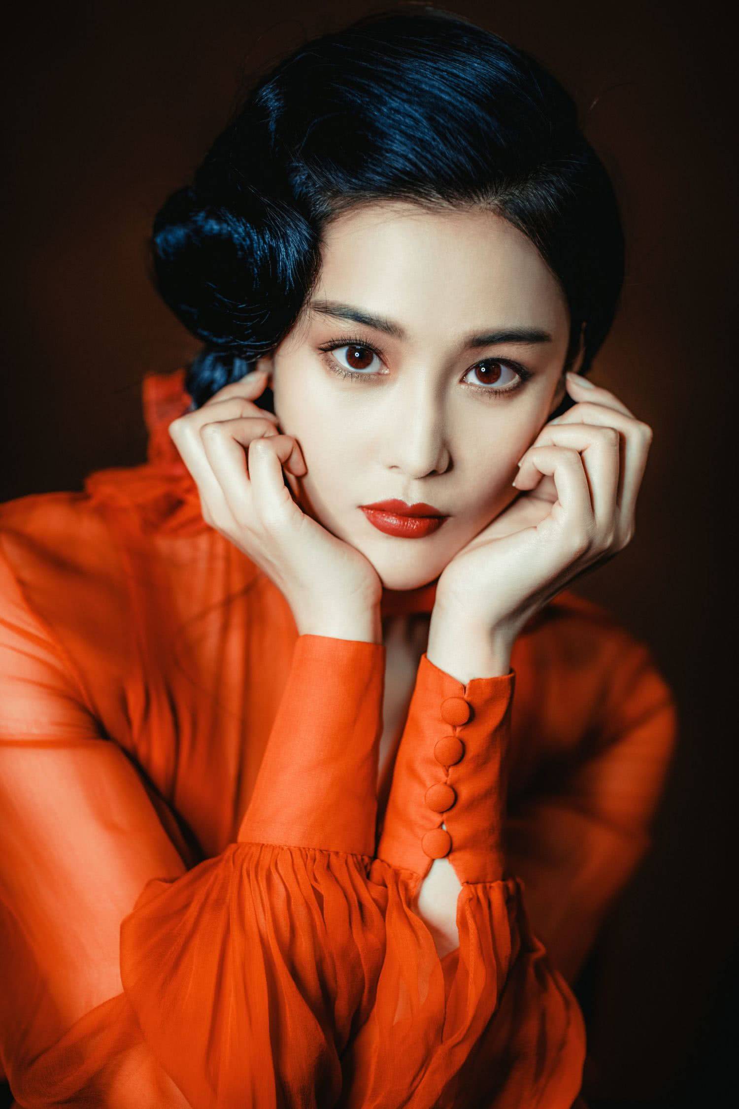 微信图片_2026-04-03_163554_915.jpg