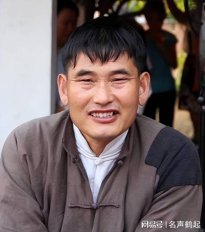 打开网易新闻 查看精彩图片 