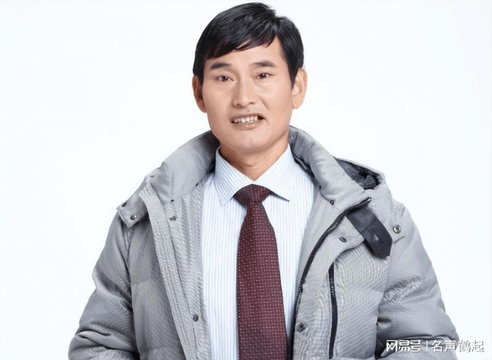  打开网易新闻 查看精彩图片 