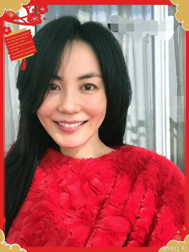  打开网易新闻 查看精彩图片 