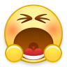 抓狂