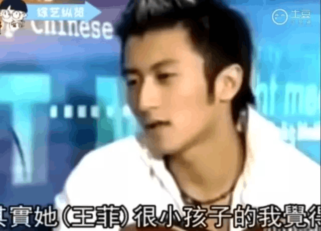  打开网易新闻 查看精彩图片 