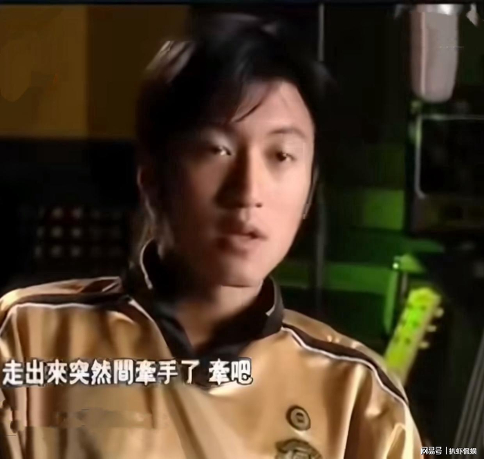 打开网易新闻 查看精彩图片