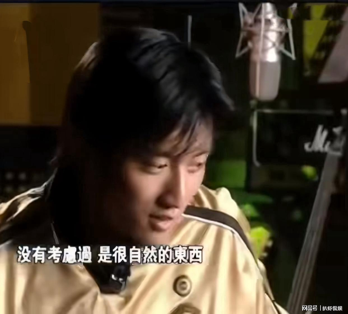 打开网易新闻 查看精彩图片