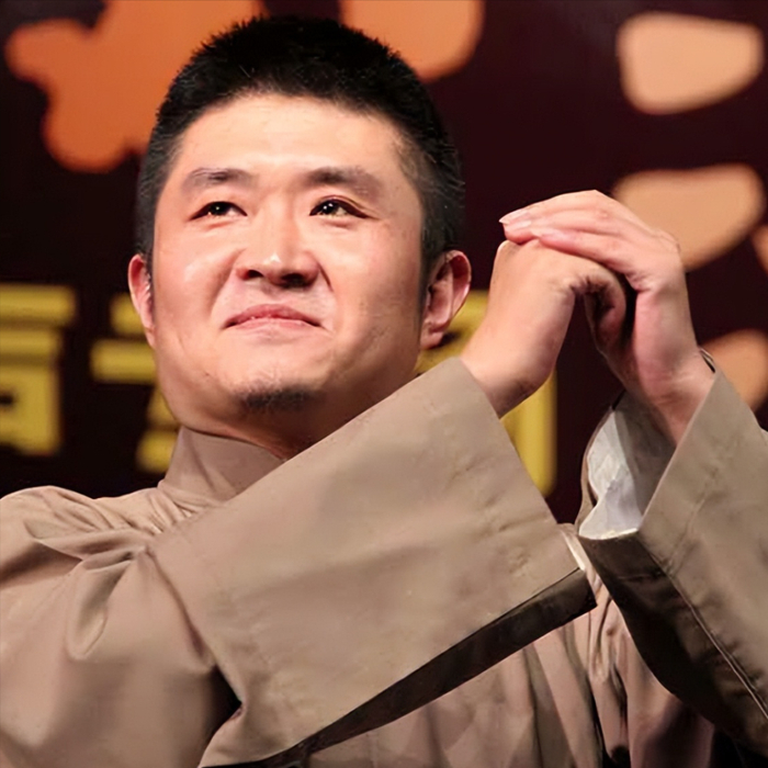 打开网易新闻 查看精彩图片 
