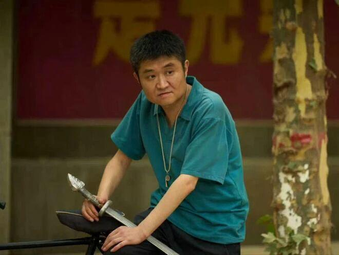  打开网易新闻 查看精彩图片 