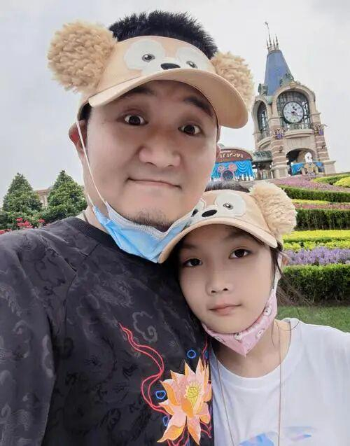  打开网易新闻 查看精彩图片 