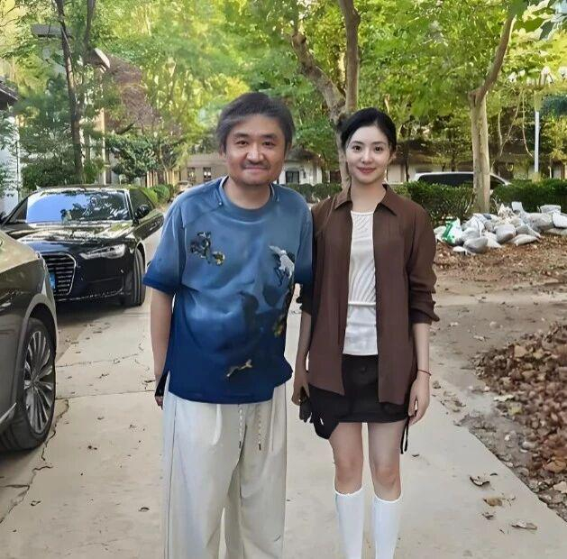  打开网易新闻 查看精彩图片 