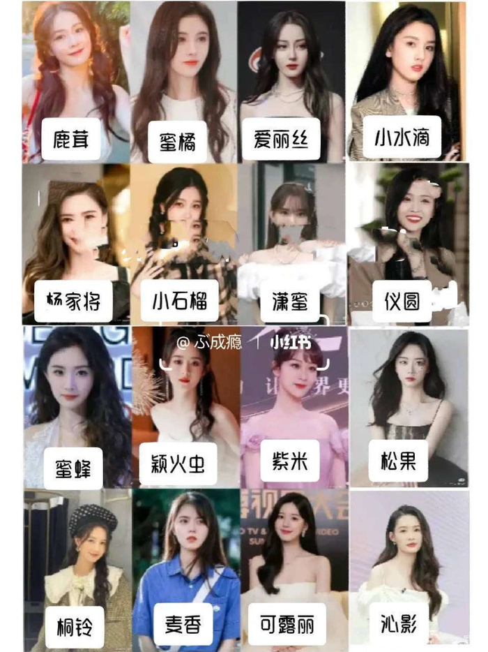 其实艺名文化在娱乐圈并不新鲜，它甚至可以追溯到更早的戏曲与传统表演体系。从梅兰芳到成龙，艺名往往不仅是一个符号，更承载着师承关系、地域文化，甚至个人气质的提炼。在如今的短视频与信息爆炸时代，名字的传播效率被进一步放大，一个好记、好读、好传播的名字，往往能在第一时间抢占观众注意力。比如迪丽热巴·迪力木拉提简化为迪丽热巴，既保留了民族文化的独特韵味，又兼顾了传播上的轻盈感。也因此，有网友调侃说：任国超这名字确实很接地气，但‘任嘉伦’一听就像偶像剧男主角，直接从邻家兄弟升级成剧集封面。这种看似轻松的改名逻辑，其实正好印证了娱乐行业的现实规律——当名字被当作品牌来经营时，每一个字都不再只是称呼，而是潜在的商业资产与记忆锚点。不过归根结底，无论名字如何变化，真正能让人记住的，始终还是作品与实力本身。