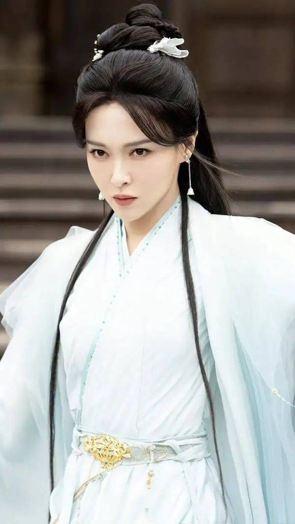 图片来源：《念无双》