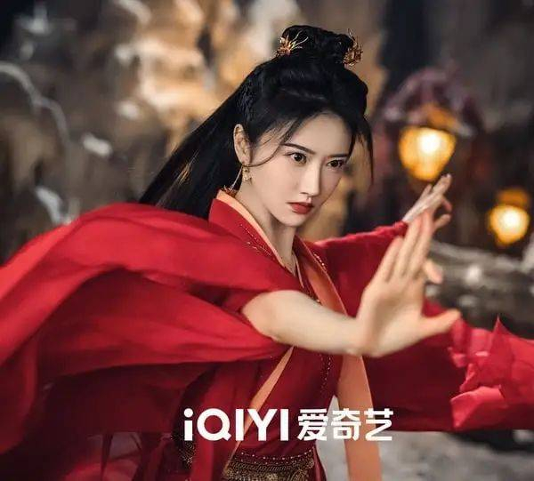 图片来源：《四海重明》
