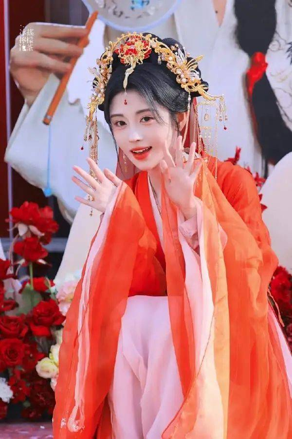 图片来源：《千香引》