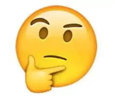  打开网易新闻 查看精彩图片 