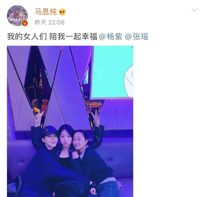 打开网易新闻 查看精彩图片 