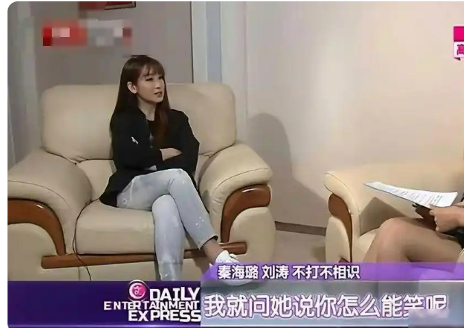  打开网易新闻 查看精彩图片 
