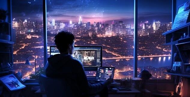 图片