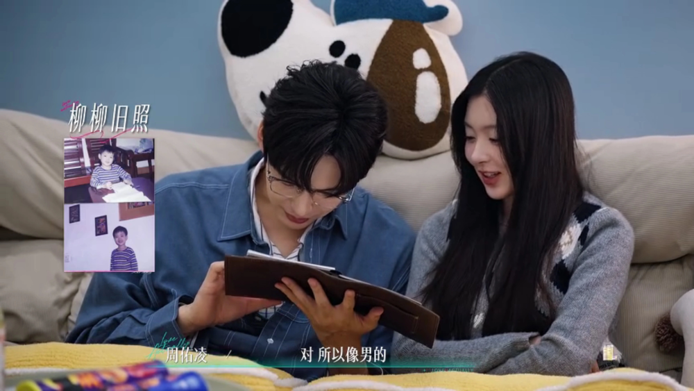 图片