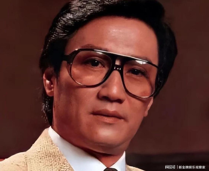打开网易新闻 查看精彩图片