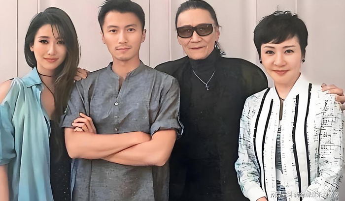 打开网易新闻 查看精彩图片