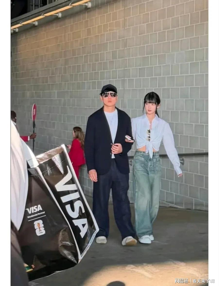 打开网易新闻 查看精彩图片 