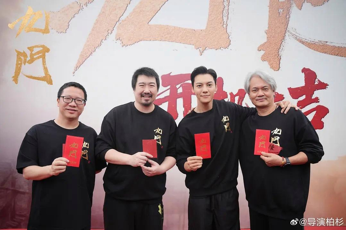  打开网易新闻 查看精彩图片 
