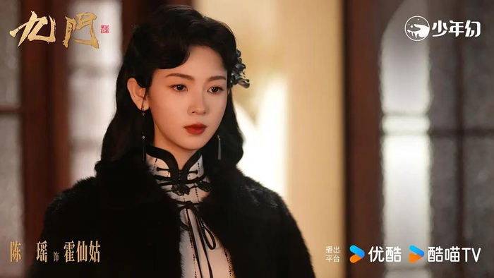  打开网易新闻 查看精彩图片 