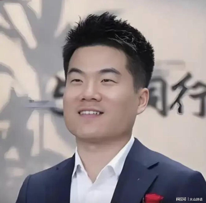 打开网易新闻 查看精彩图片