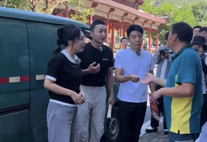 图片来源于网络