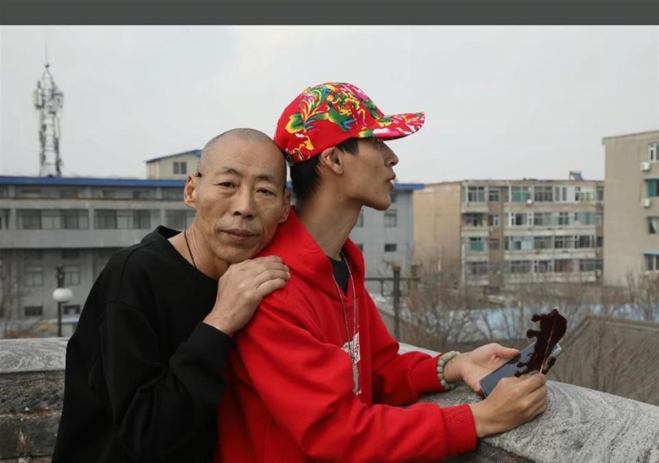 图片