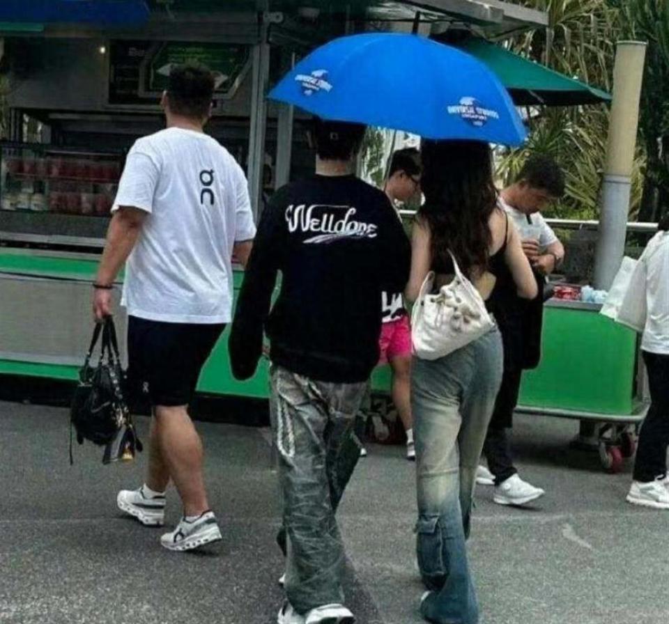 图片
