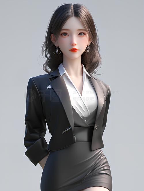 图片