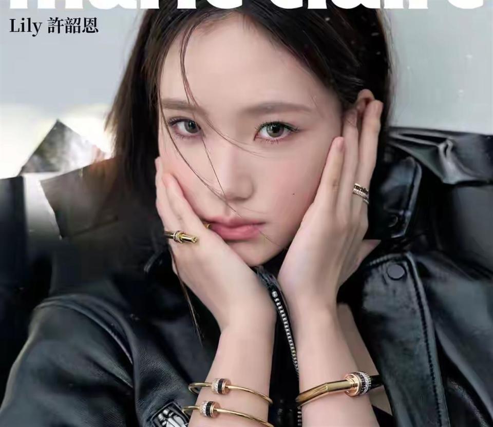 图片