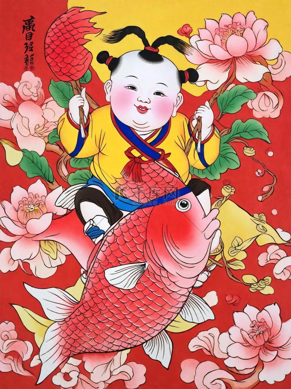 图片