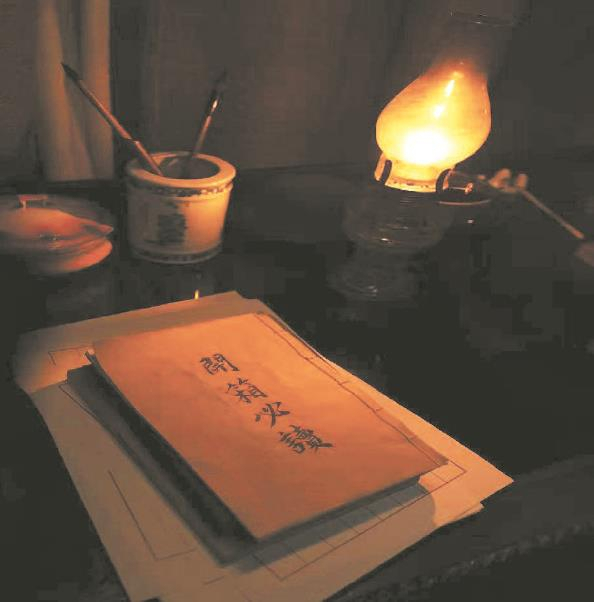  图1 